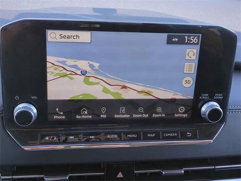 Used 2022 Mitsubishi Outlander SE image 22