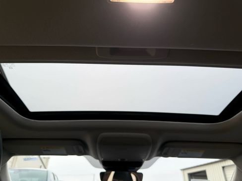 New 2026 MAZDA MAZDA3 2.5 S Sedan w/ Preferred Pkg FWD image 18