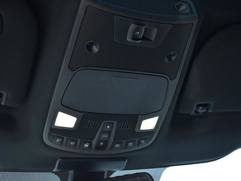 Used 2015 Ford F150 Platinum w/ FX4 Off-Road Package image 27