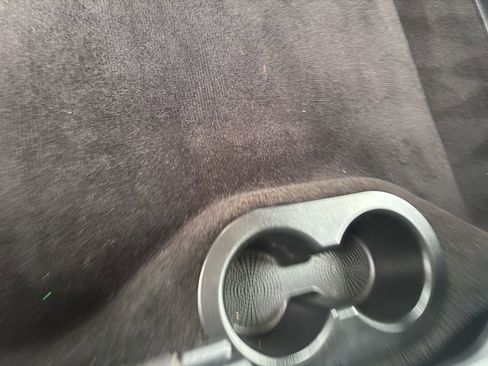 Used 2016 RAM 1500 Outdoorsman image 15