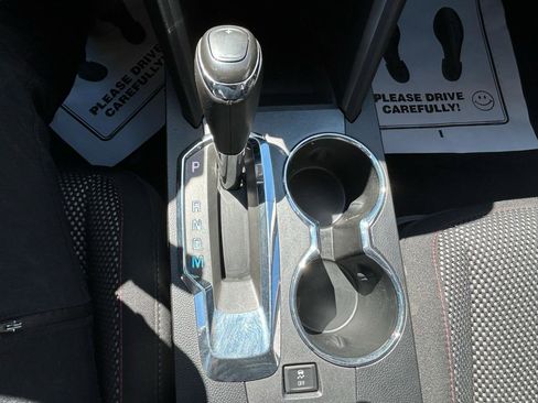 Used 2016 Chevrolet Equinox LT image 26