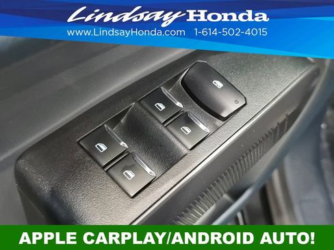 Used 2025 Ford Maverick XL image 21