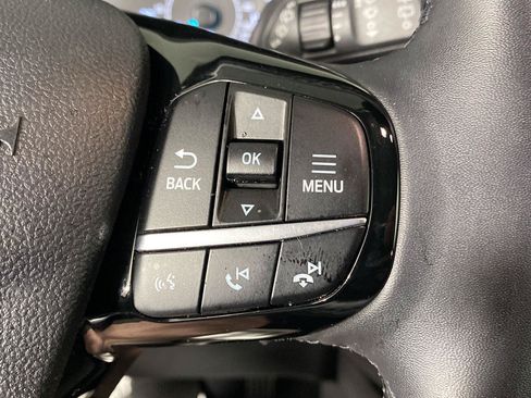 Used 2022 Ford Escape SEL AWD/4WD image 12
