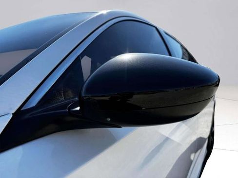Used 2020 Honda Accord Sport image 12