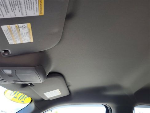 Used 2020 Ford F150 XLT w/ Trailer Tow Package image 26