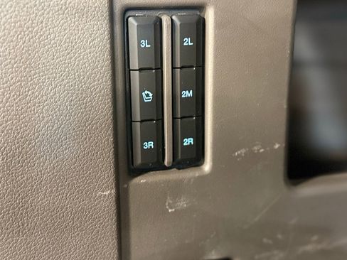 Used 2019 Ford Expedition Limited w/ Equipment Group 302A image 34