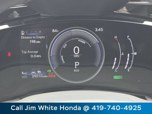 Used 2025 Lexus NX 350h AWD w/ Accessory Package (2T) image 29