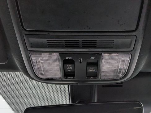 Used 2021 Honda Passport EX-L image 24