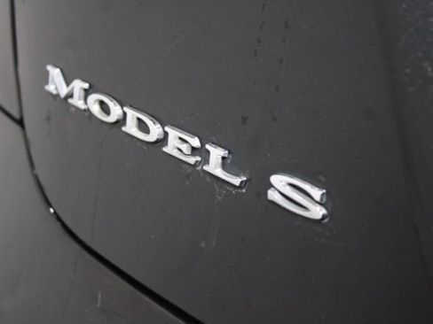 Used 2017 Tesla Model S 75D image 7