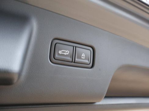 New 2026 Hyundai Palisade Calligraphy image 18