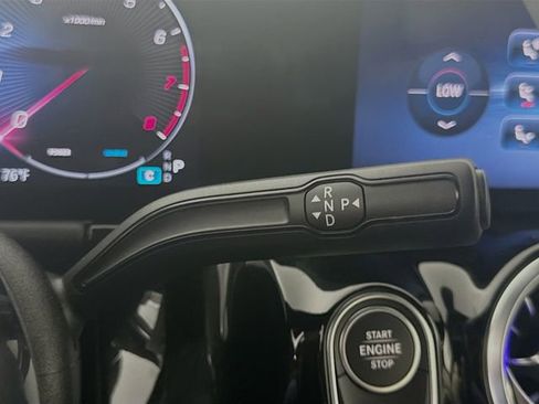 Used 2026 Mercedes-Benz GLA 250 image 17