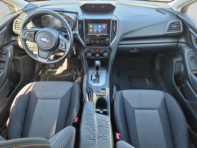 Used 2019 Subaru Crosstrek 2.0i Premium AWD/4WD image 17