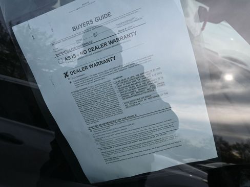 Used 2023 Acura Integra A-Spec image 4