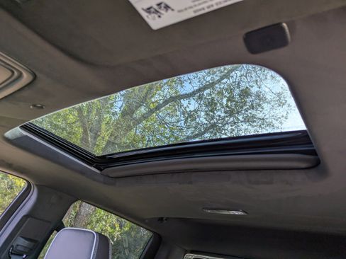 New 2026 GMC Sierra 1500 AT4X image 20