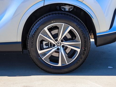 Used 2023 Lexus RX 350 Premium FWD image 10