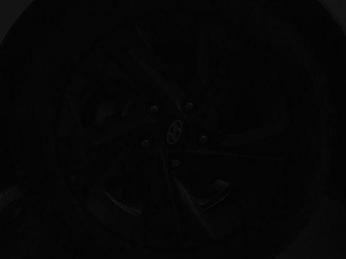 Used 2022 Hyundai Elantra SEL w/ Convenience Package FWD image 11