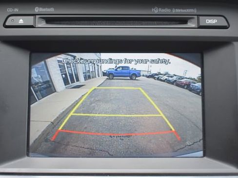 Used 2017 Hyundai Sonata Sport w/ Value Edition Package 02 FWD image 27