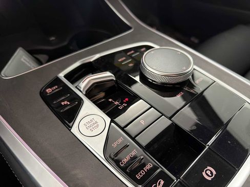 New 2026 BMW X5 xDrive40i w/ Premium Package image 16