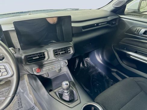 Used 2024 Ford Mustang GT RWD image 18