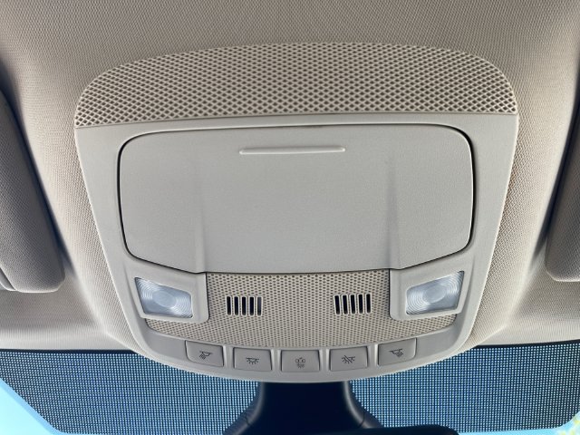Used 2023 Ford Edge SEL w/ Convenience Package AWD/4WD image 19