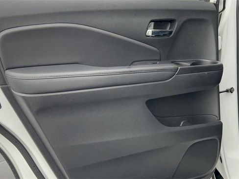 Used 2022 Honda Pilot Special Edition image 33
