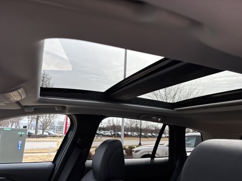 New 2026 MAZDA CX-50 Meridian Edition w/ Weather Package image 17