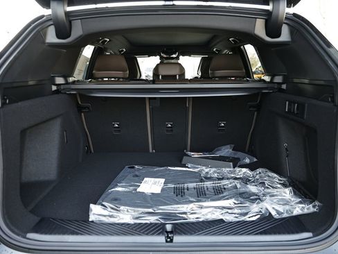 New 2026 BMW X3 xDrive30 w/ Premium Package image 30