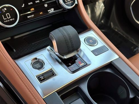New 2026 Jaguar F-PACE R-Dynamic S AWD/4WD image 20