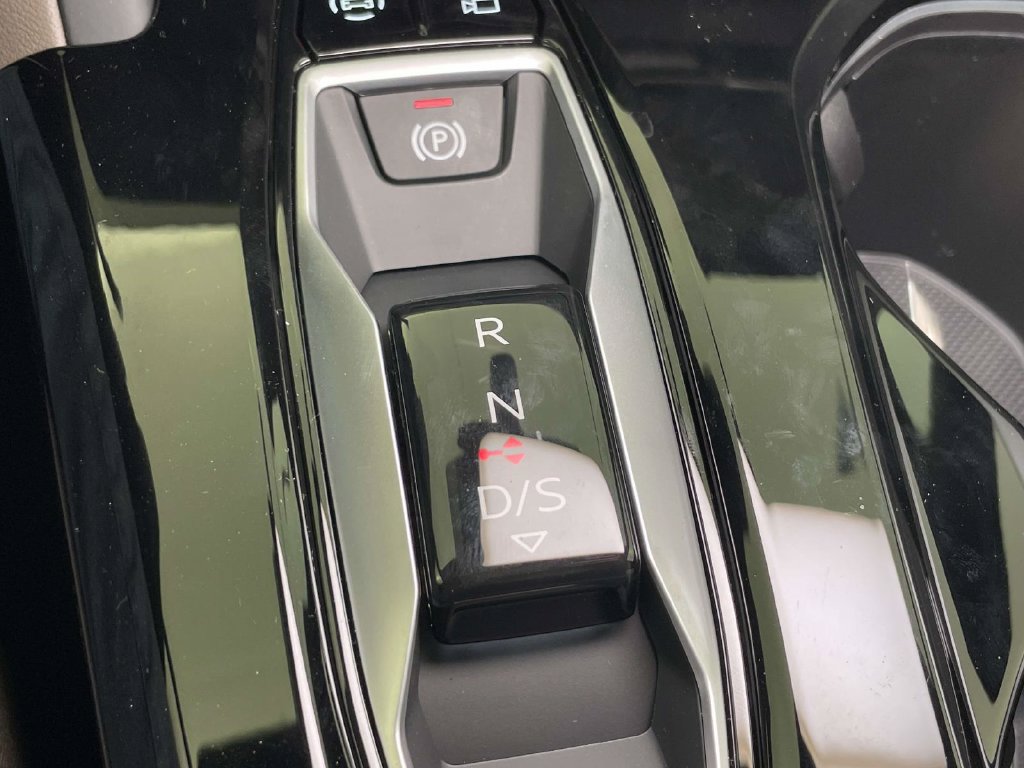 New 2026 Audi Q5 2.0T AWD/4WD image 33