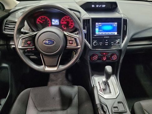 Used 2019 Subaru Impreza 2.0i AWD/4WD image 22
