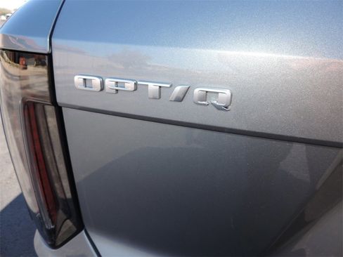 New 2026 Cadillac Optiq Sport 1 image 12