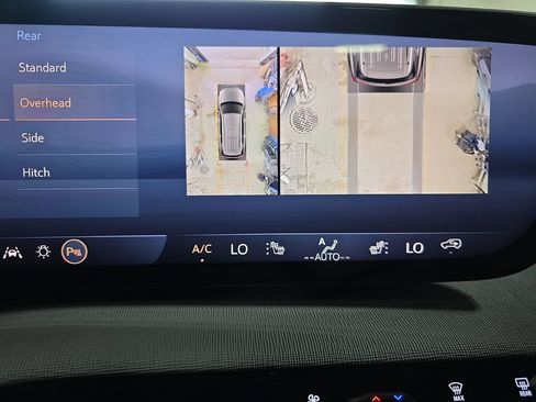 New 2026 Buick Enclave Sport Touring w/ Power Package AWD/4WD image 26