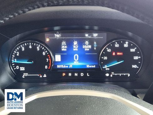 Used 2022 MAZDA CX-5 AWD 2.5 S w/ Premium Plus Pkg image 65