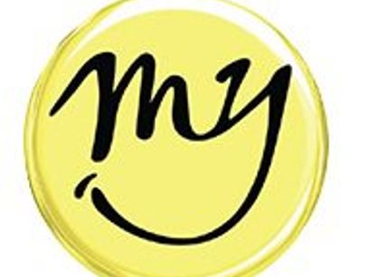 Used 2019 Honda Pilot EX