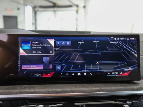 New 2026 BMW X5 xDrive40i w/ Executive Package image 15