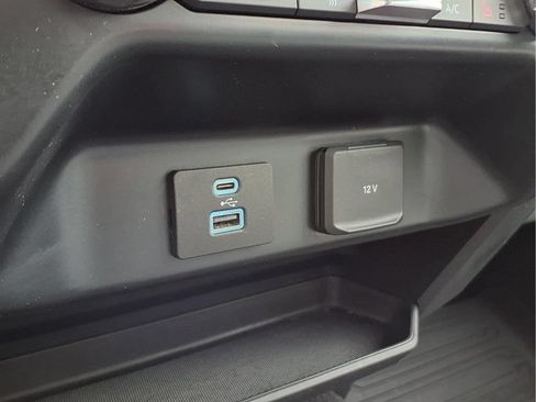 Used 2021 Ford F150 XLT w/ Equipment Group 302A High AWD/4WD image 13
