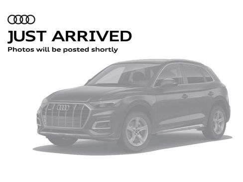 Used 2025 Audi Q5 Premium w/ Premium Plus AWD/4WD image 3