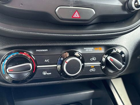 Used 2020 Kia Soul X-Line FWD image 9