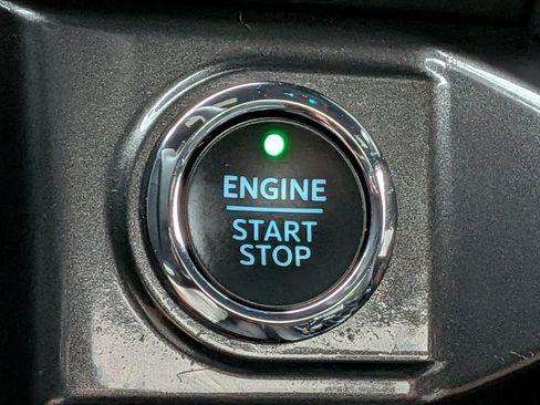 Used 2023 Ford F150 XLT w/ Equipment Group 302A High AWD/4WD image 20