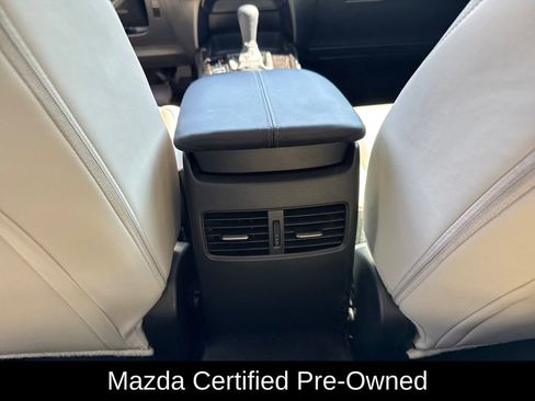 Used 2023 MAZDA CX-30 AWD 2.5 S w/ Preferred Package image 39