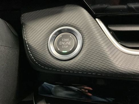 New 2026 Chevrolet Equinox LT w/ Safety and Technology Package image 21