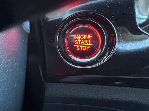 Used 2024 Honda Civic LX image 23