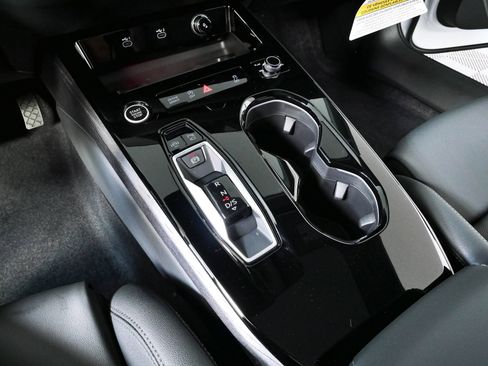 New 2026 Audi A5 2.0T Premium AWD/4WD image 18