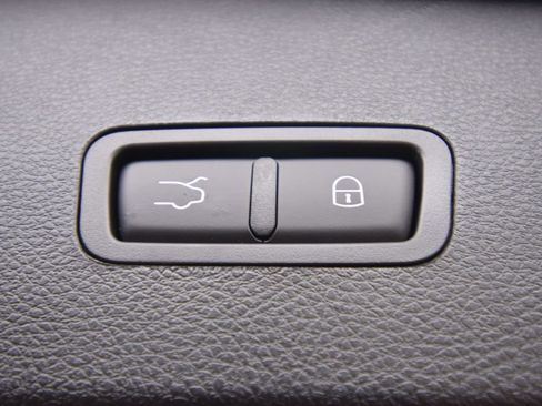 New 2025 Dodge Hornet R/T image 41