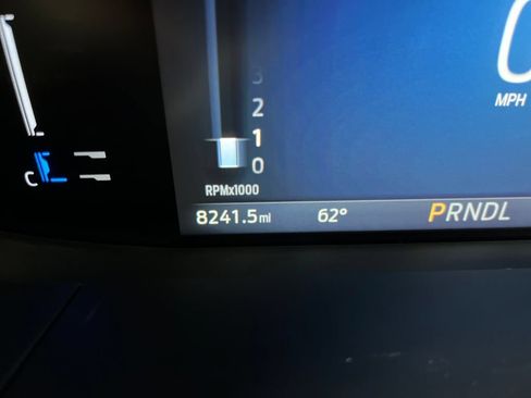 Used 2023 Ford Escape Active w/ Tech Pack #1 AWD/4WD image 16