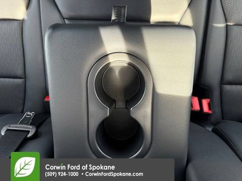 New 2026 Ford F350 Lariat AWD/4WD image 11