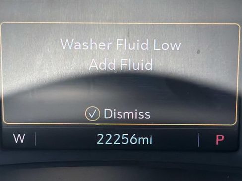 Used 2025 Chevrolet Blazer LT AWD/4WD image 27