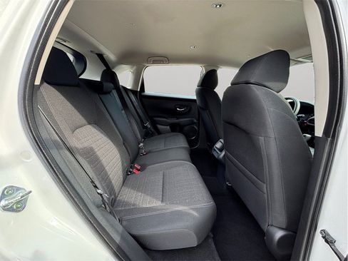 Used 2023 Honda HR-V LX image 29