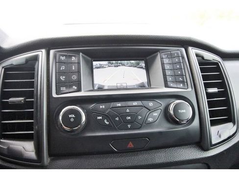 Used 2020 Ford Ranger XL w/ Equipment Group 101A Mid image 24