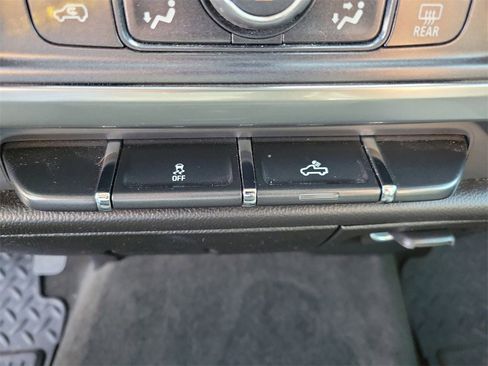 Used 2014 Chevrolet Silverado 1500 LT w/ All Star Edition image 35